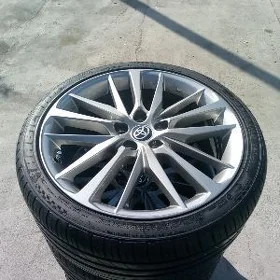 Camry disga Orginal