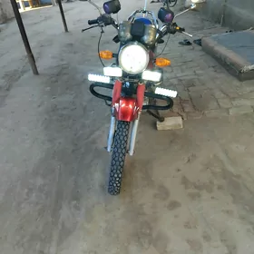 Fekon FK150-8G 2015