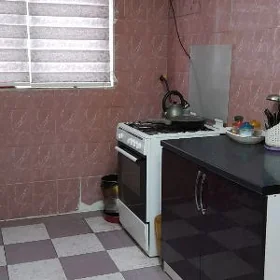 areda Gòkdepe Ýañgala plan jaý