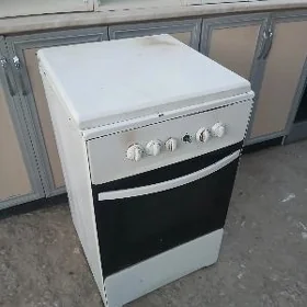 gaz plita