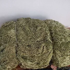 рыбаловные капроновые сети