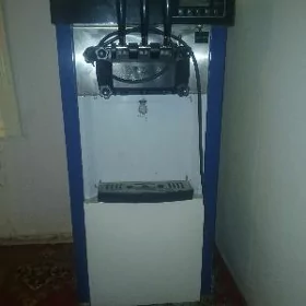 marojny aparat