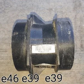 wozduhametr datçik