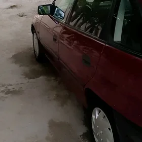 Opel Astra 1993