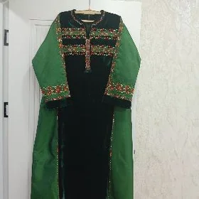 койнек фасон