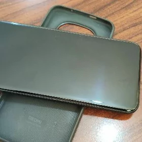 redmi not 15pro plus