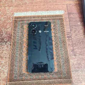 redmi note 13 8/256