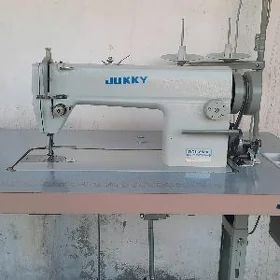 TIKIN MAŞYN