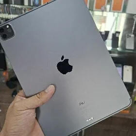 IPAD ALYAS BEYIK BAHA