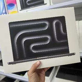 MACBOOK ALYAS BEYIK BAHA