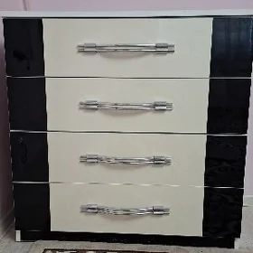 kamod