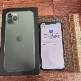 iphone11pro