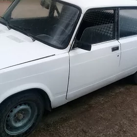 Lada 2107 1998