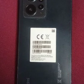 redmi not12 8 256