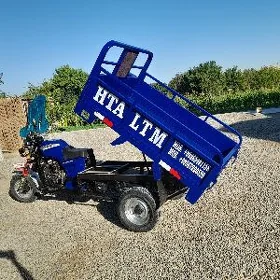 Fekon FK200-14G 2015