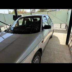 Lada 2110 2004