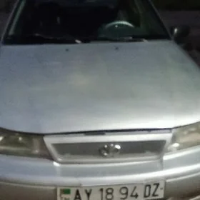 Daewoo Cielo 1994
