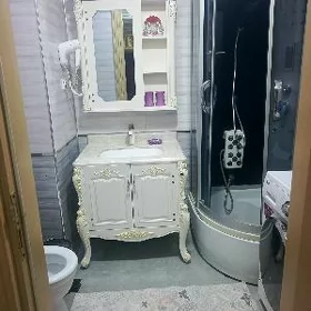 гокдепе сатлык 6 дом