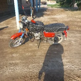 Fekon FK150-8G 2016