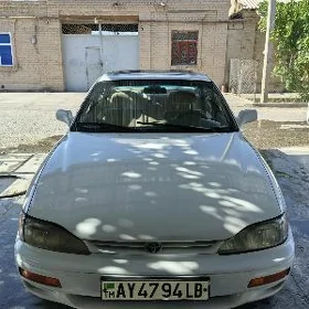 Toyota Camry 1995