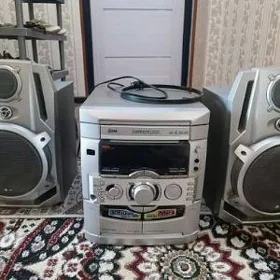 Muzykalny sentr