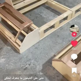 diwan  kreslo  agaç işi