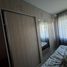 мебель