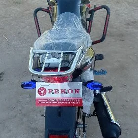Jawa 300 2026
