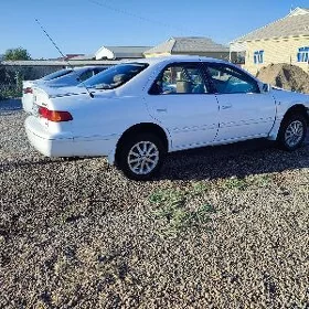 Toyota Camry 2001