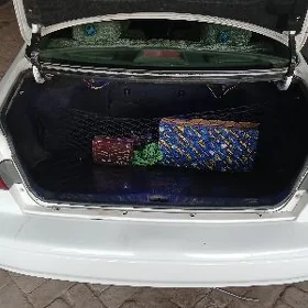 Toyota Camry 1999