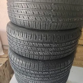 RX350