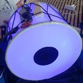 dawul