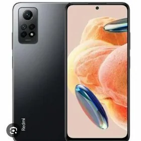 Redmi note 12pro
