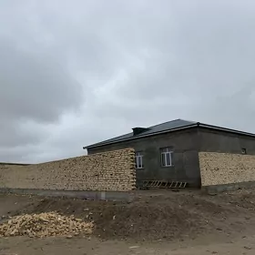 Satlyk jaý