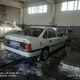 Opel Vectra 1993