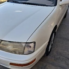 Toyota Avalon 1996
