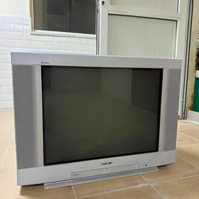 sony telewizor