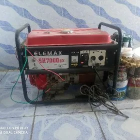 tok kopeltÿan