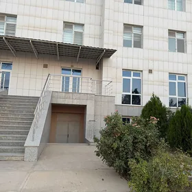 1 этаж 300м2 ГУРТЛЫ АРЕНДА