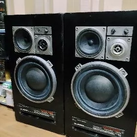 Амфитон 100АС-022 kalonka