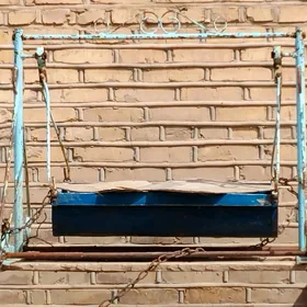 sallançak