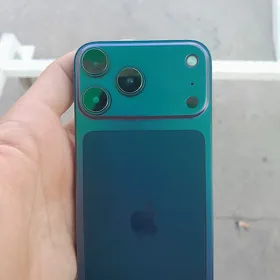 iphone 17pro owurlen