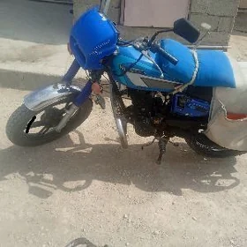 Fekon FK200-14G 2023