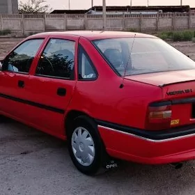 Opel Vectra 1993