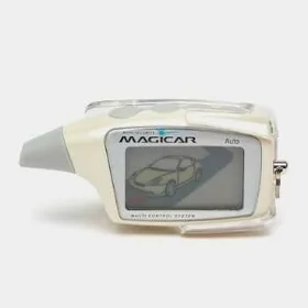 Majicar Magicar original