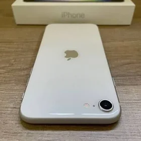 iphone se3