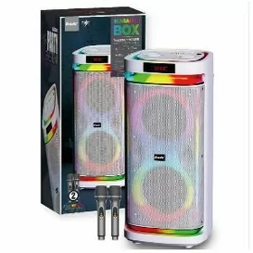 kalonka uly karaoke