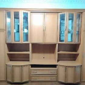Mebel Garnatur