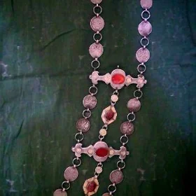 Asyk