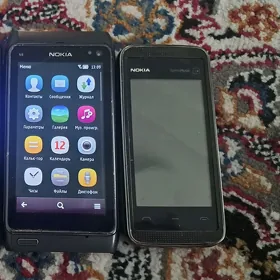 Nokia